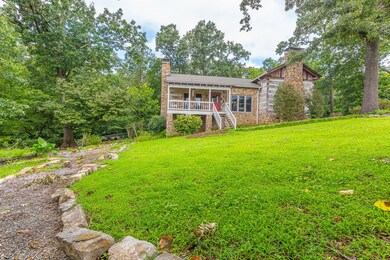 2505 W Hillview Drive HD_-7