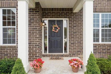 6233 Fernridge Ln, Ann Arbor, MI 48103 - photo 5