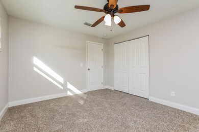 2228 Salem Dr, Cocoa, FL 32926 - photo 7