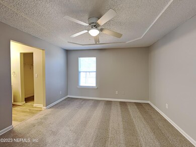 7635 Jillian Ct, Jacksonville, FL 32210 - photo 6