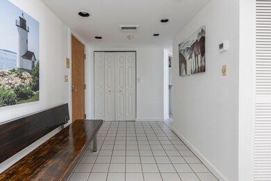 Linwood Arms unit 32, Old Orchard Beach, ME 04064 - photo 5