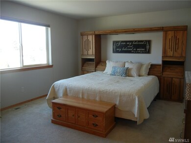 200 Lee Ct, East Wenatchee, WA 98802 - photo 6