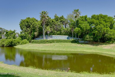 Desirable Oceanwalk Subdivision