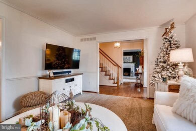 34 Glenbrook Dr, Phoenix, MD 21131 - photo 7