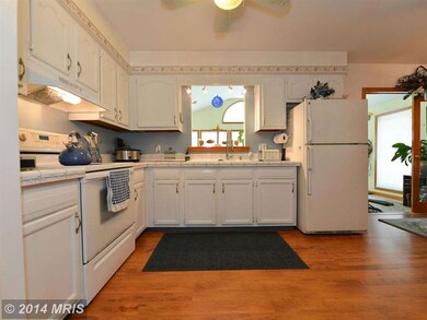 19 S Riverton Rd, Elkton, MD 21921 - photo 5