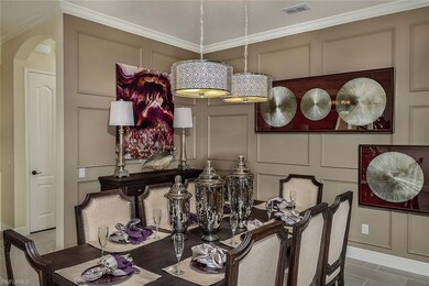 15361 Aprile St, Naples, FL 34114 - photo 5