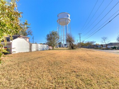 1115 E Oklahoma Ave, Guthrie, OK 73044 - photo 4