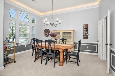 13262 Meadow Creek Ln, Conroe, TX 77302 - photo 4