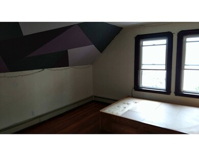 38 Brainerd Rd unit 3, Allston, MA 02134 - photo 6