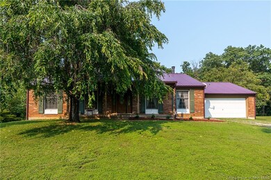 5000 Salem Dr, Charlestown, IN 47111 - photo 3