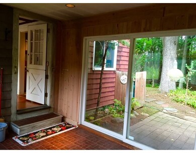 52 Pleasant St, Wenham, MA 01984 - photo 3