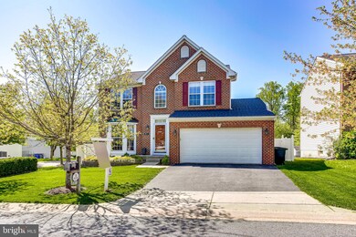 9911 Harmony Ln, Laurel, MD 20723 - photo 3