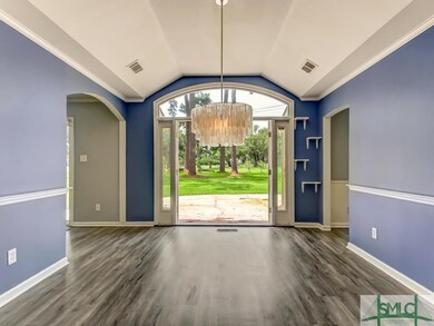 6 Clarendon Rd, Savannah, GA 31410 - photo 7