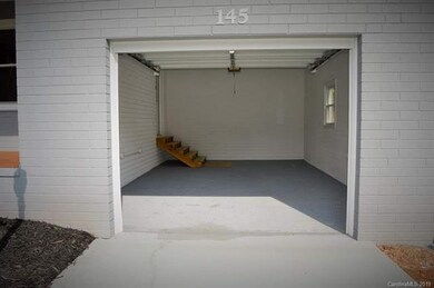 145 Bell Farm Rd, Statesville, NC 28625 - photo 6