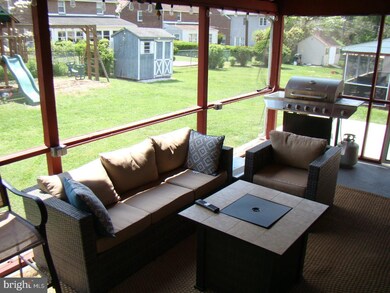 212 Signal Rd, Drexel Hill, PA 19026 - photo 5