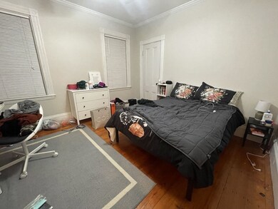 62 Chestnut St unit 3, Brookline, MA 02445 - photo 7