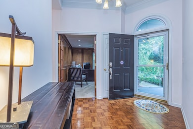 139 Greison Trail, Newnan, GA 30263 - photo 2