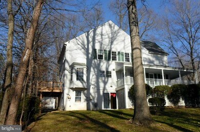 15538 Barrington Place, Dumfries, VA 22025 - photo 6