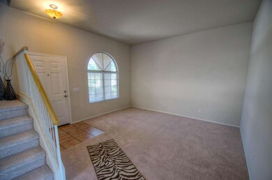 living room-4