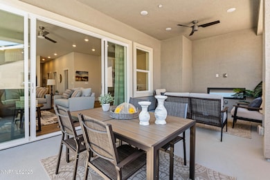 150 E Roland St unit BLDG 180-3, Carson City, NV 89701 - photo 6