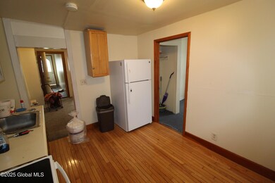 23 Benson St, Albany, NY 12206 - photo 7