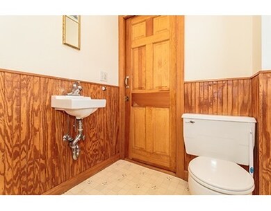 15 Edgehill Rd, Woburn, MA 01801 - photo 7