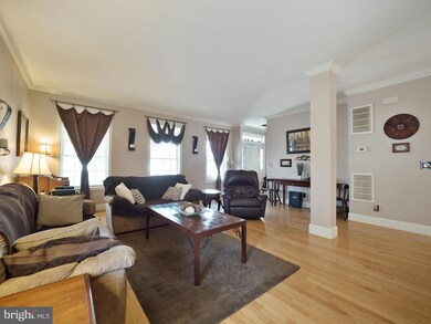 43 Glacier Way, Stafford, VA 22554 - photo 7