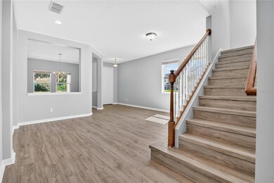 15898 Citrus Grove Loop, Winter Garden, FL 34787 - photo 7