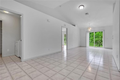 1511 Wilson Blvd N, Naples, FL 34120 - photo 6