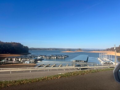 0 Boxwood Ln, Jefferson City, TN 37760 - photo 6