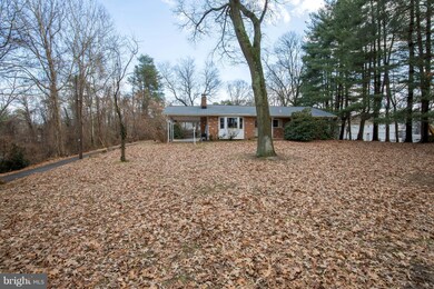 1205 June Way, Pasadena, MD 21122 - photo 2
