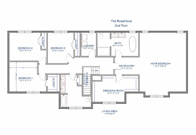 26 Brisan Way, Pembroke, MA 02359 - photo 3