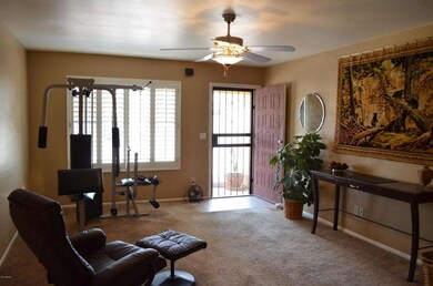 17832 N 33rd Ave, Phoenix, AZ 85053 - photo 7