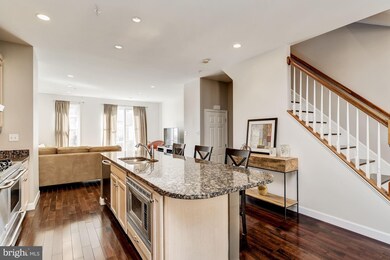 2335 Boston St unit 2, Baltimore, MD 21224 - photo 3