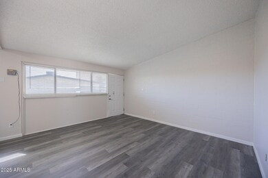 2123 W Devonshire Ave unit 14, Phoenix, AZ 85015 - photo 6