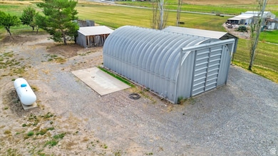 507 S 2600 E, Preston, ID 83263 - photo 7