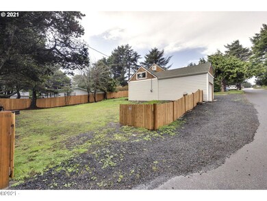 000 SW 10th St, Lincoln City, OR 97367 - photo 5