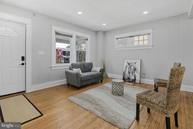 3807 20th St NE, Washington, DC 20018 - photo 7