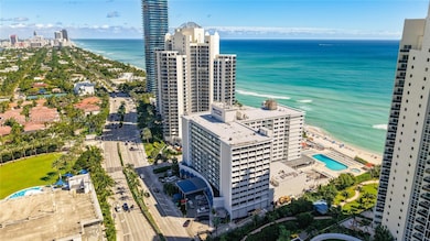 19201 Collins Ave unit 610, Sunny Isles Beach, FL 33160 - photo 4