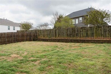 2038 Pomerol Dr, Moore, SC 29369 - photo 3