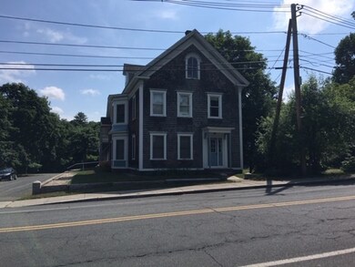 189 W Main St, Orange, MA 01364 - photo 2