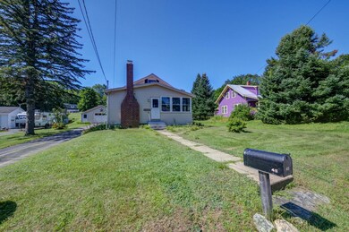 2-web-or-mls-pic-2