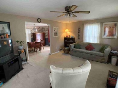 7 Terra Cotta Ave, Glens Falls, NY 12801 - photo 6