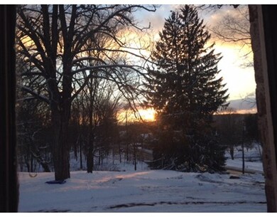 396 Federal St, Montague, MA 01351 - photo 4