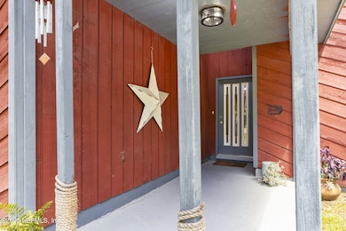 27-web-or-mls-6183 George Hodges Rd. Mac