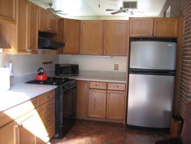 200 Old Stockbridge Rd unit Vanna 1, Stockbridge, MA 01262 - photo 7