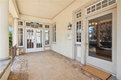 1525 Verna Ct, New Orleans, LA 70119 - photo 3