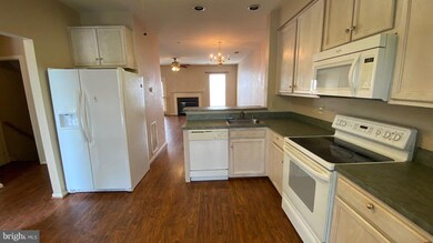 2461 Medford Ct unit 22D, Crofton, MD 21114 - photo 7