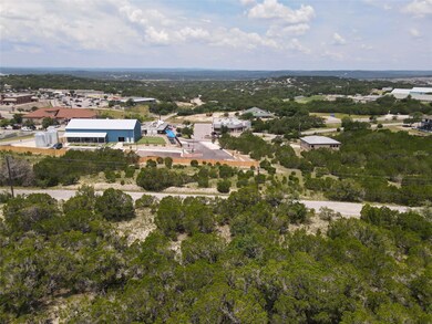 8007 Arapaho Trail, Leander, TX 78645 - photo 5