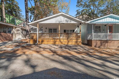 6001 S Kings Hwy unit 1732, Myrtle Beach, SC 29575 - photo 2